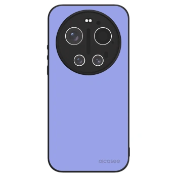 Etui na Xiaomi 17 Ultra - Sky Whisper