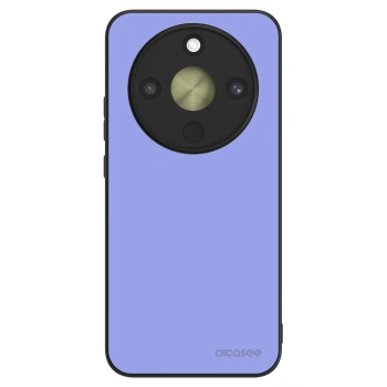 Etui na Honor Magic8 Lite 5G - Sky Whisper