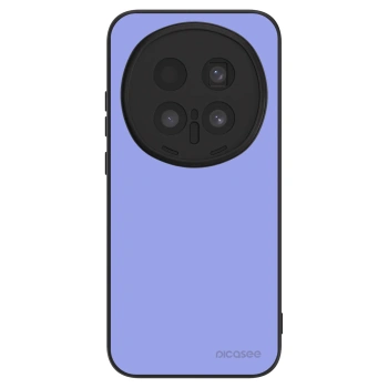 Etui na Honor Magic8 Pro 5G - Sky Whisper