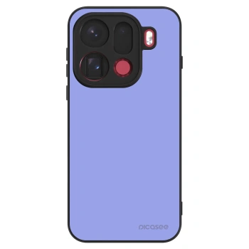 Etui na OPPO Find X9 Pro - Sky Whisper