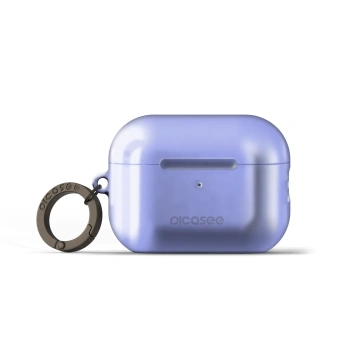 Case for Apple AirPods Pro 2 - DESIGN##