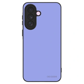 Etui na Samsung Galaxy A57 5G - Sky Whisper