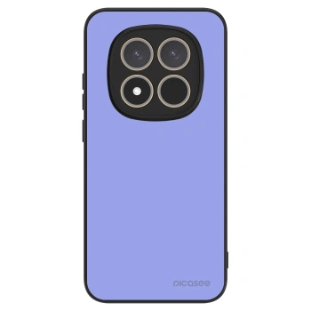 Picasee ULTIMATE CASE na Xiaomi Redmi Note 15 Pro 5G - Sky Whisper