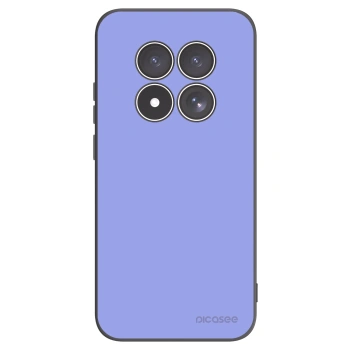 Etui na Xiaomi Redmi Note 15 Pro 5G - Sky Whisper