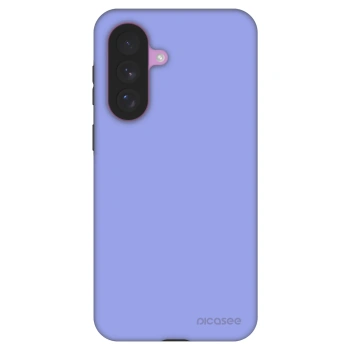 Picasee Fashion Case na Samsung Galaxy A57 5G - Sky Whisper