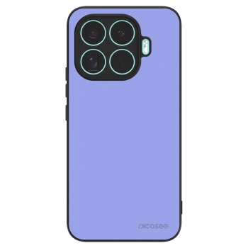 Etui na Xiaomi 17T Pro - Sky Whisper