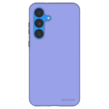 Etui na Samsung Galaxy S25 FE 5G - Sky Whisper