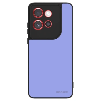 Etui na Motorola Edge 60 Neo 5G - Sky Whisper