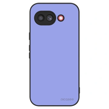 Etui na Google Pixel 10a - Sky Whisper