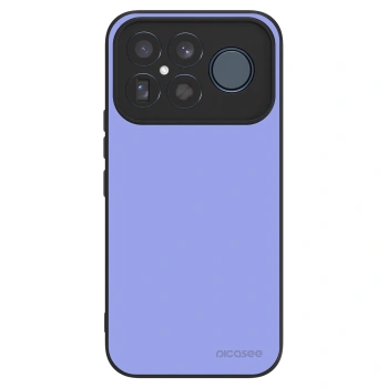Etui na Xiaomi Poco F8 Ultra - Sky Whisper