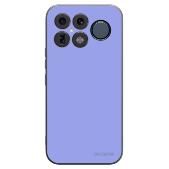 Picasee silikonowe czarne etui na Xiaomi Poco F8 Ultra - Sky Whisper
