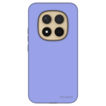 Picasee Fashion Case na Xiaomi Redmi Note 15 Pro+ - Sky Whisper