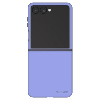 Etui na Samsung Galaxy Z Flip7 5G - Sky Whisper