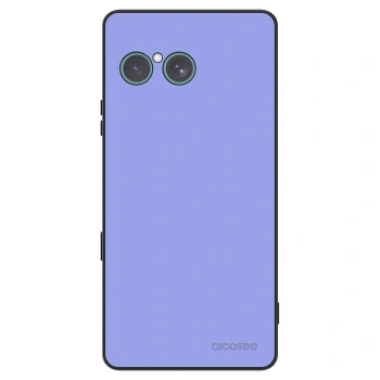 Etui na Sony Xperia 10 VII - Sky Whisper
