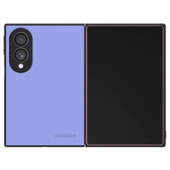 Etui na Samsung Galaxy Z Fold8 5G - Sky Whisper