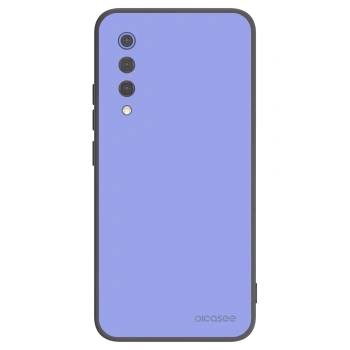 Etui na Xiaomi Mi 9 SE - Sky Whisper
