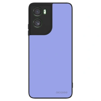 Etui na Motorola Moto G06 - Sky Whisper