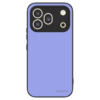 Picasee ULTIMATE CASE na Honor 600 Pro - Sky Whisper
