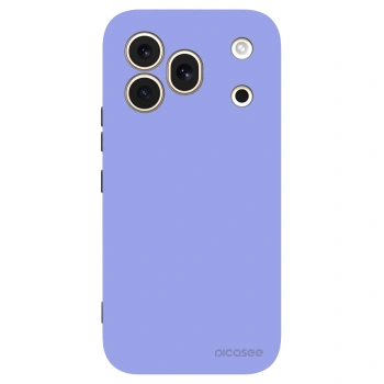 Etui na Honor 600 Pro - Sky Whisper