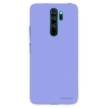 Etui na Xiaomi Redmi Note 8 Pro - Sky Whisper