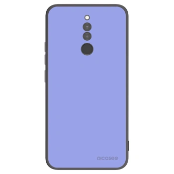 Etui na Xiaomi Redmi 8 - Sky Whisper