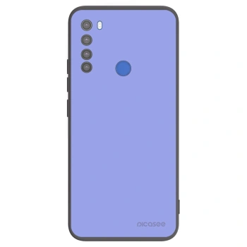 Etui na Xiaomi Redmi Note 8T - Sky Whisper