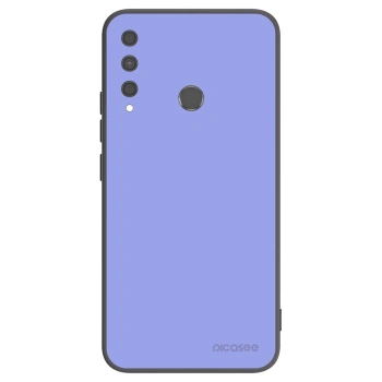 Etui na Huawei P40 Lite E - Sky Whisper