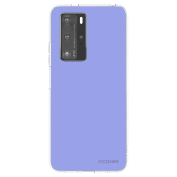 Etui na Huawei P40 Pro - Sky Whisper