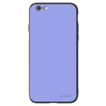 Etui na Apple iPhone 6/6S - Sky Whisper