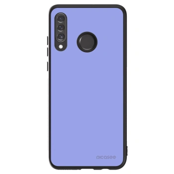Picasee ULTIMATE CASE na Huawei P30 Lite - Sky Whisper
