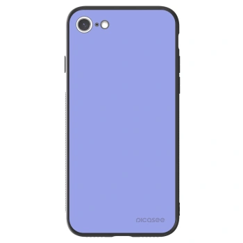 Picasee ULTIMATE CASE na Apple iPhone 7 - Sky Whisper