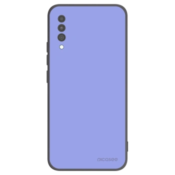 Etui na Samsung Galaxy A30s A307F - Sky Whisper