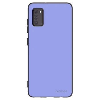 Etui na Samsung Galaxy A41 A415F - Sky Whisper