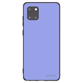 Etui na Samsung Galaxy Note 10 Lite N770F - Sky Whisper
