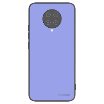Etui na Xiaomi Poco F2 Pro - Sky Whisper