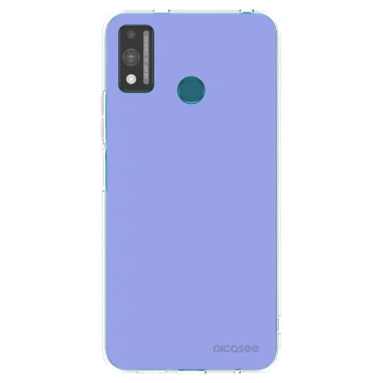 Etui na Honor 9X Lite - Sky Whisper