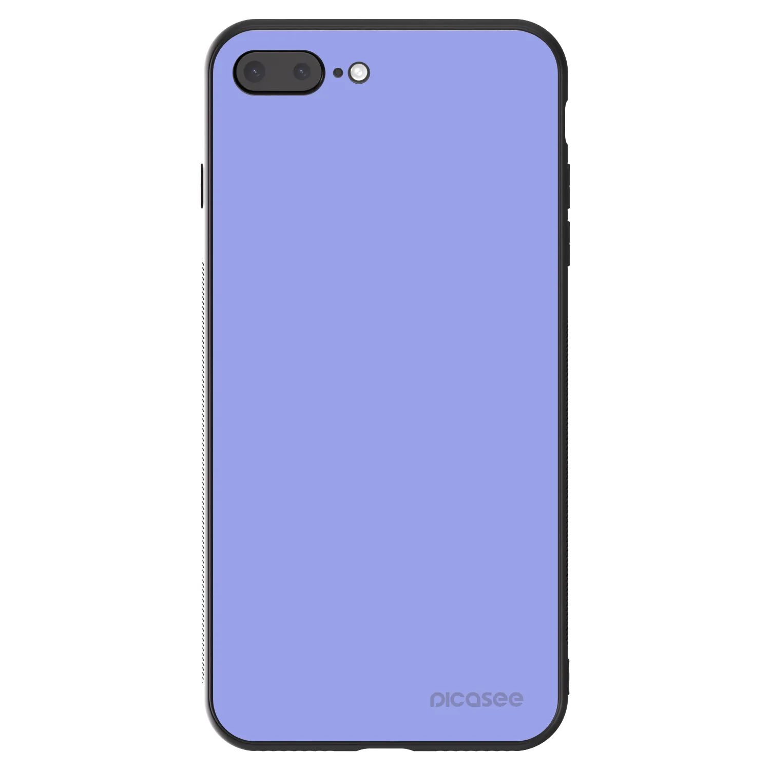 Picasee ULTIMATE CASE na Apple iPhone 7 Plus - Sky Whisper