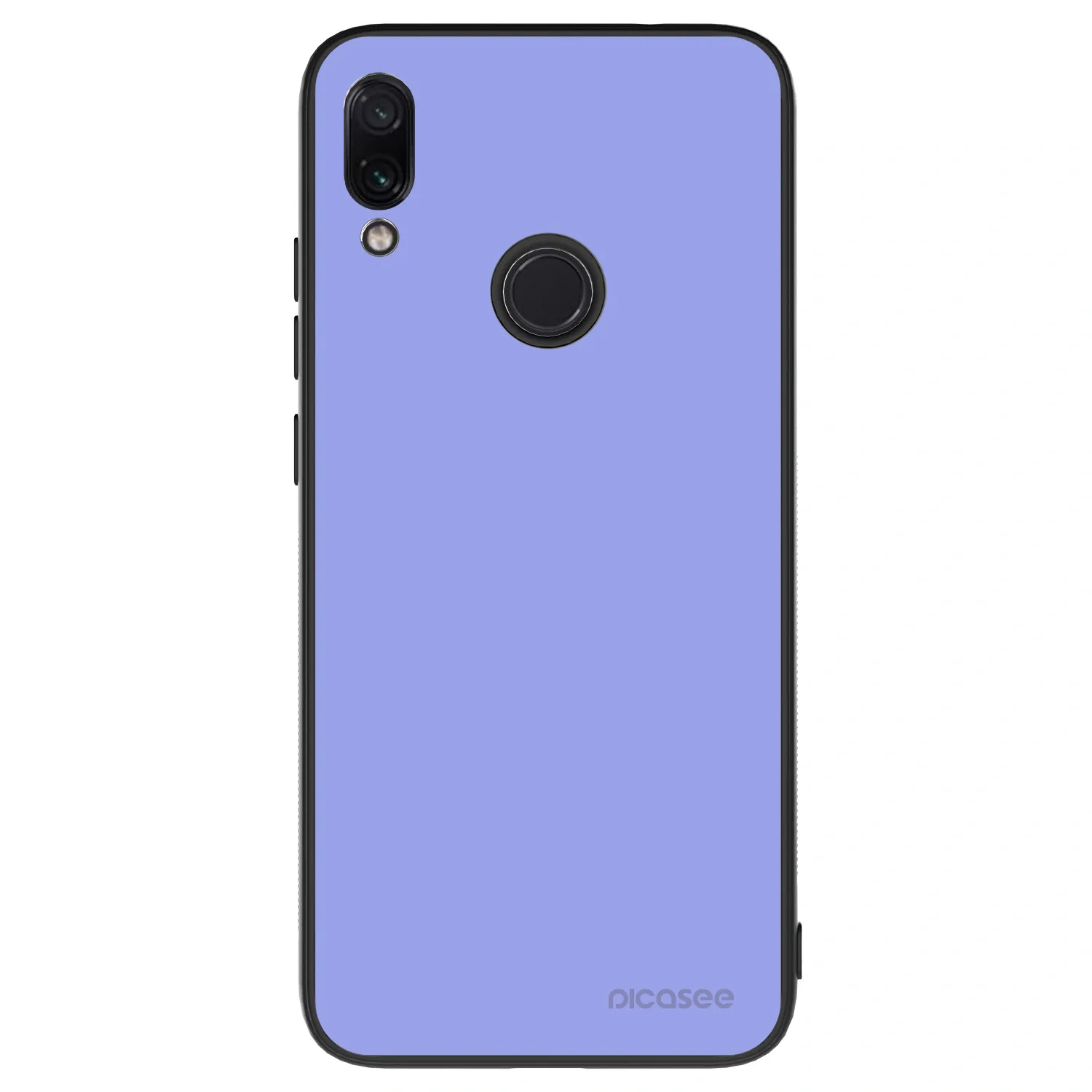 Picasee ULTIMATE CASE na Xiaomi Redmi Note 7 - Sky Whisper