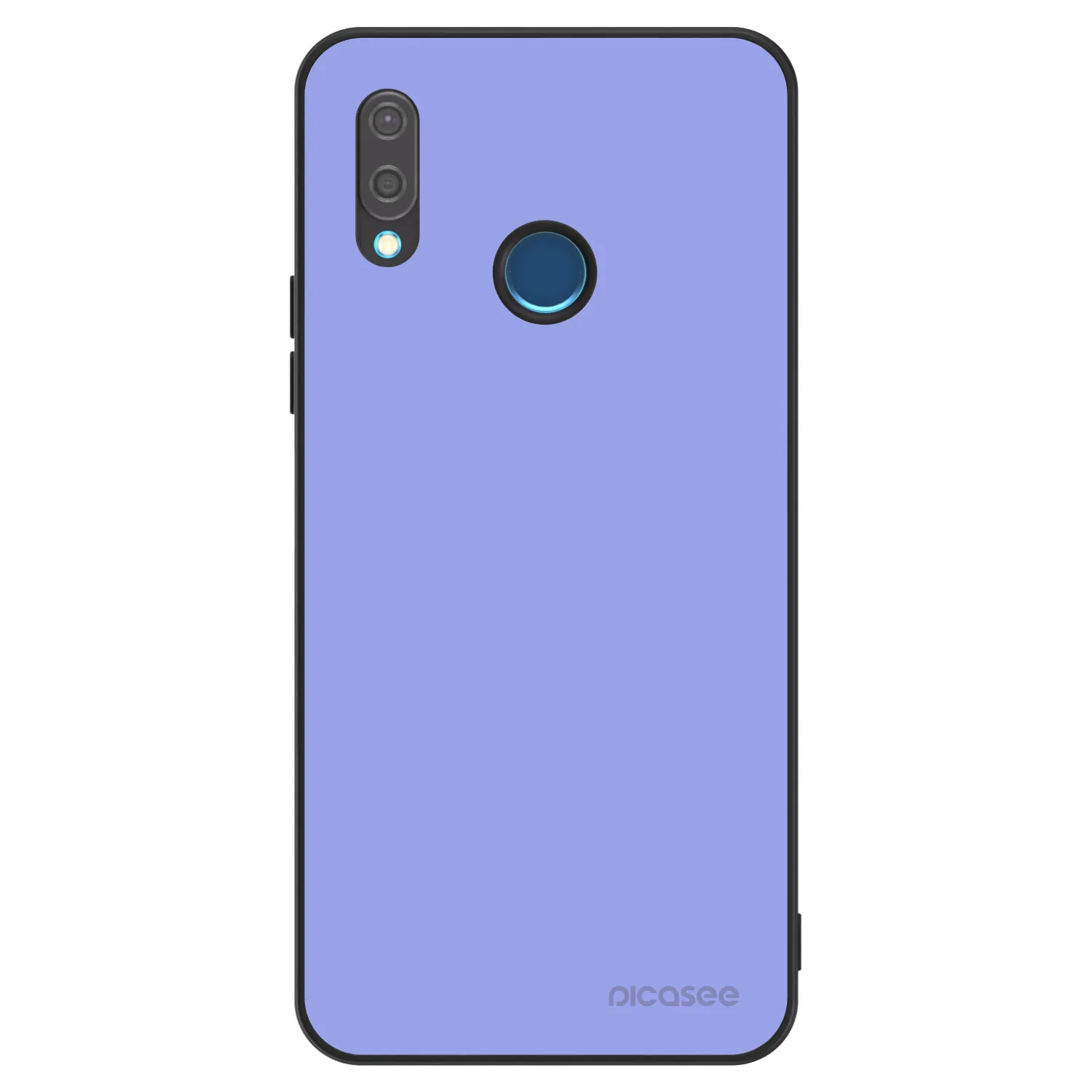 Picasee ULTIMATE CASE na Huawei P20 Lite - Sky Whisper