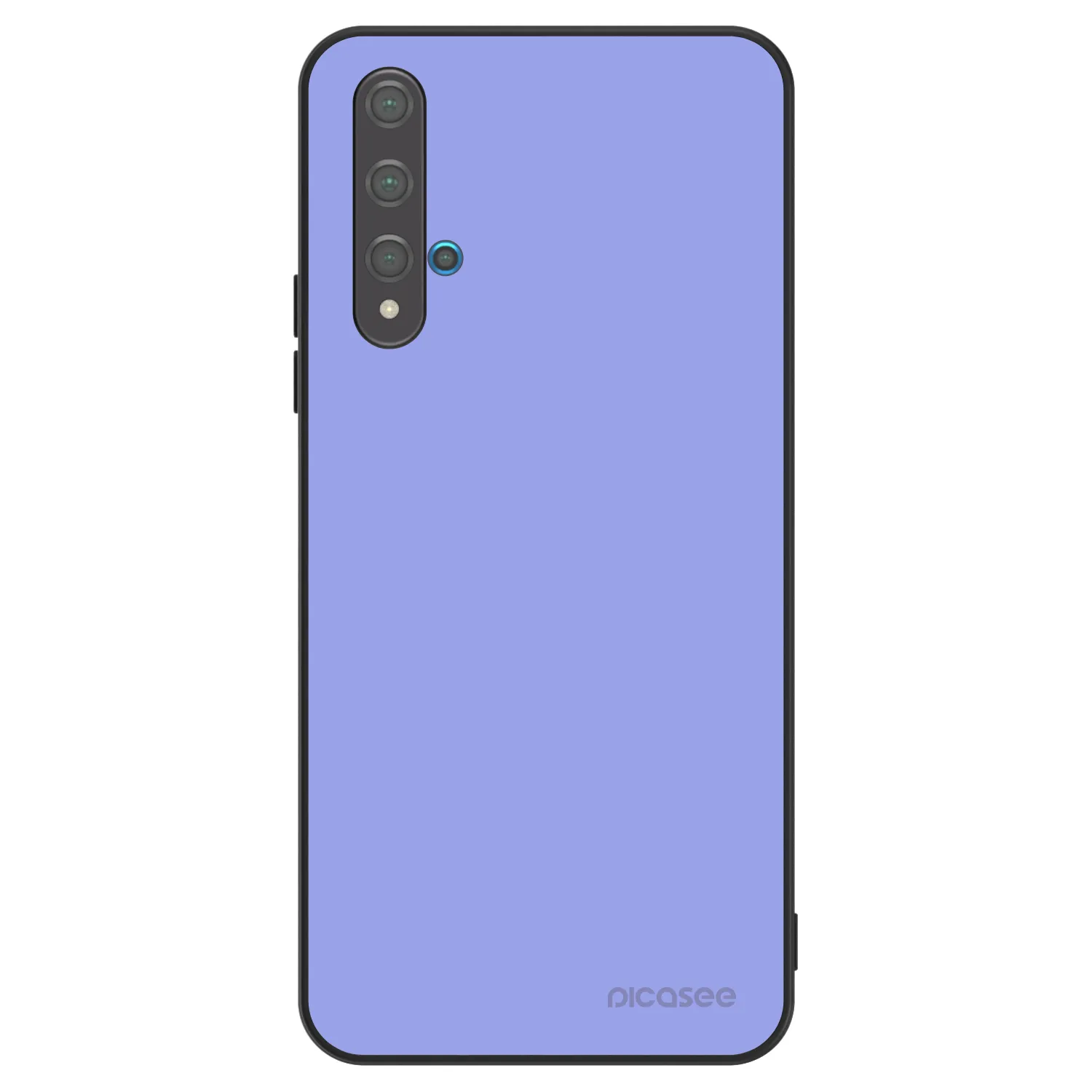 Picasee ULTIMATE CASE na Huawei Nova 5T - Sky Whisper