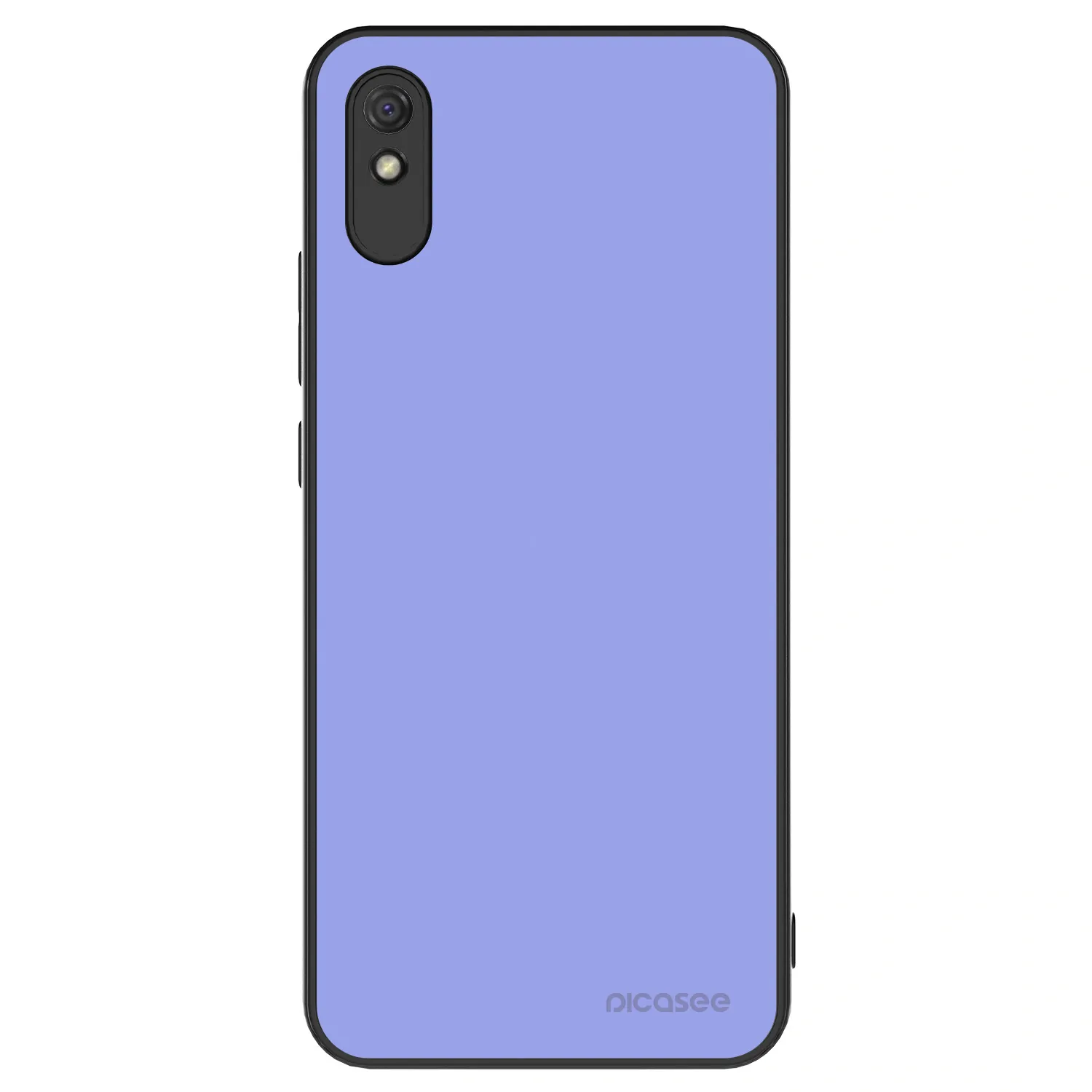Picasee ULTIMATE CASE na Xiaomi Redmi 9A - Sky Whisper