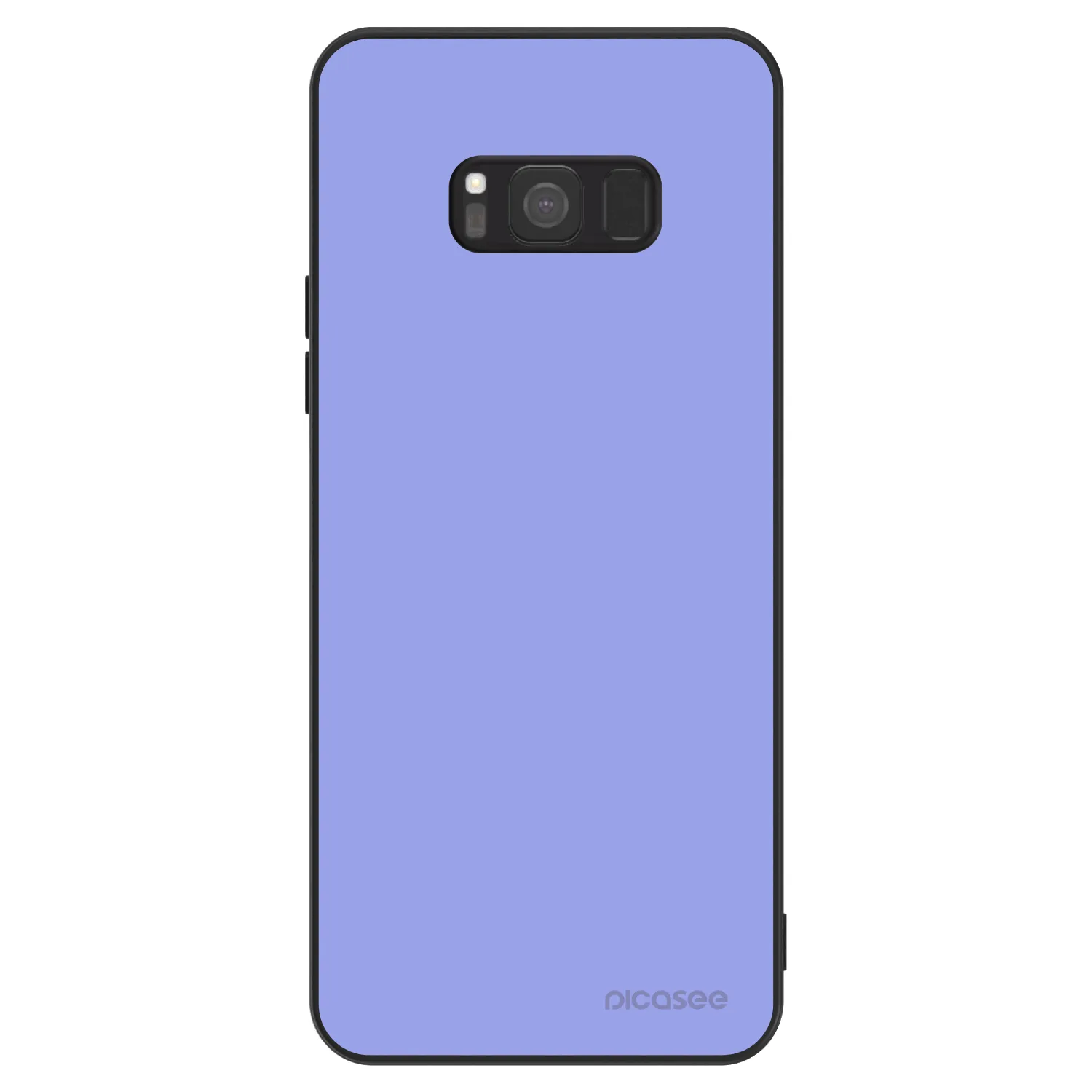 Picasee ULTIMATE CASE na Samsung Galaxy S8 G950F - Sky Whisper