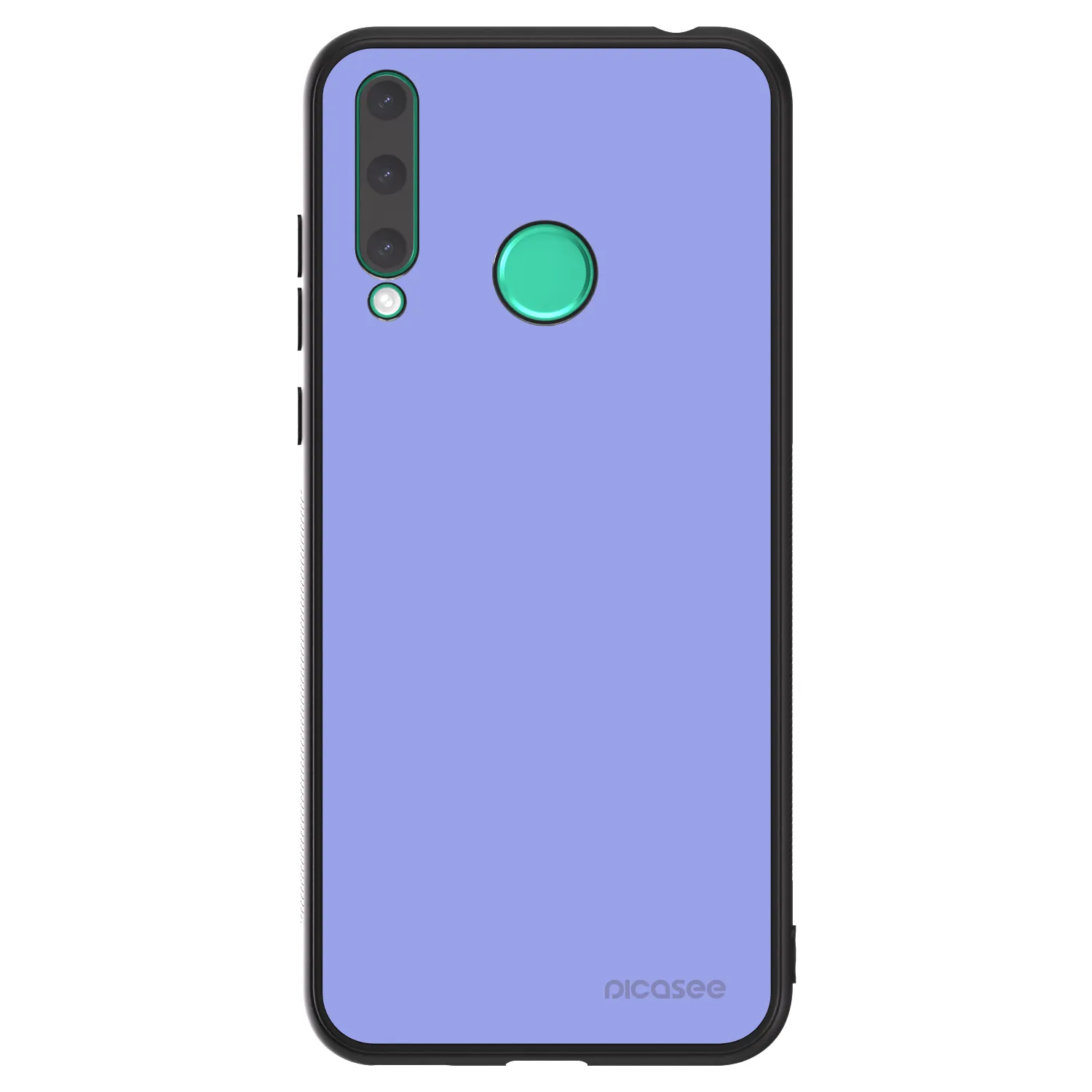 Picasee ULTIMATE CASE na Honor 20 Lite - Sky Whisper