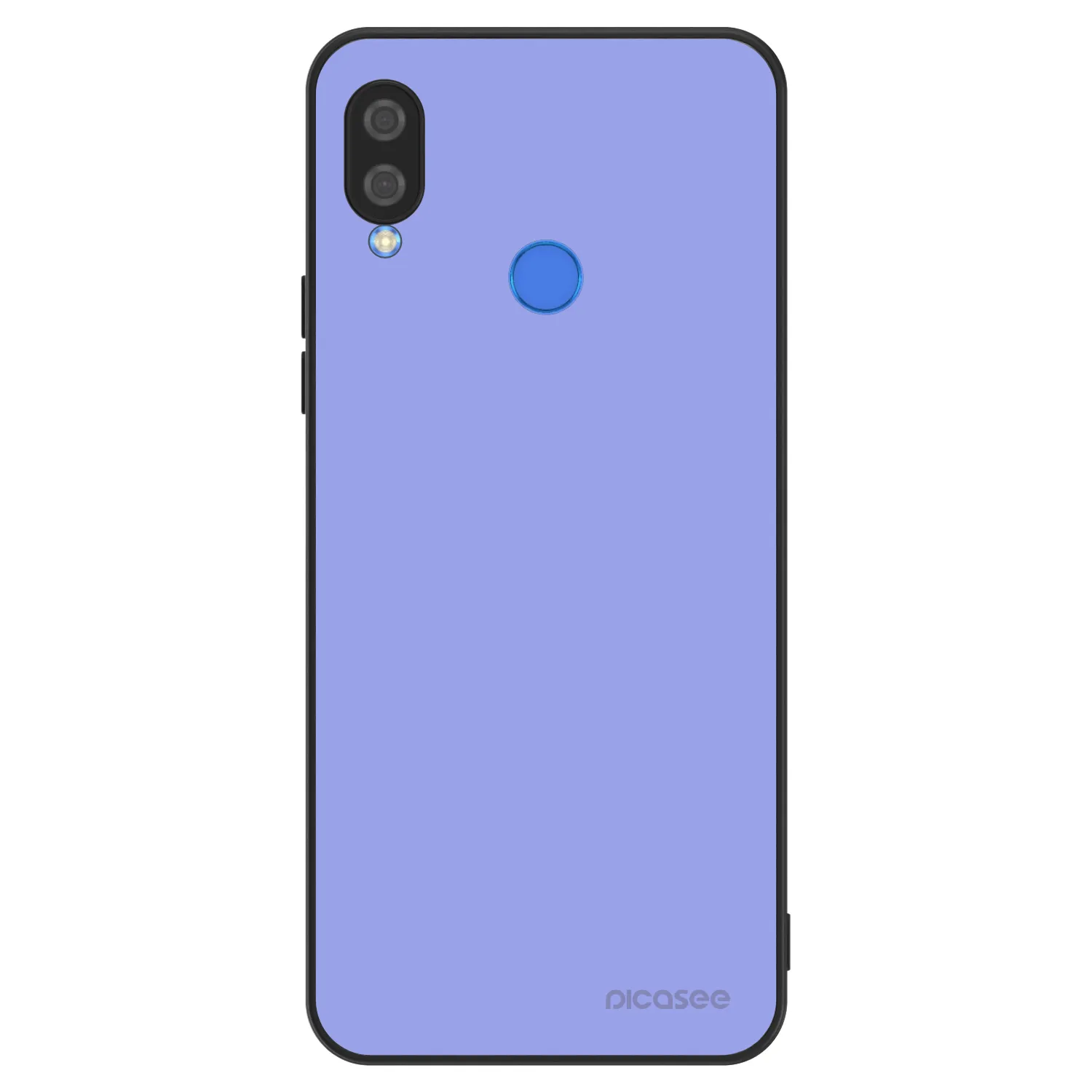 Picasee ULTIMATE CASE na Huawei Nova 3 - Sky Whisper