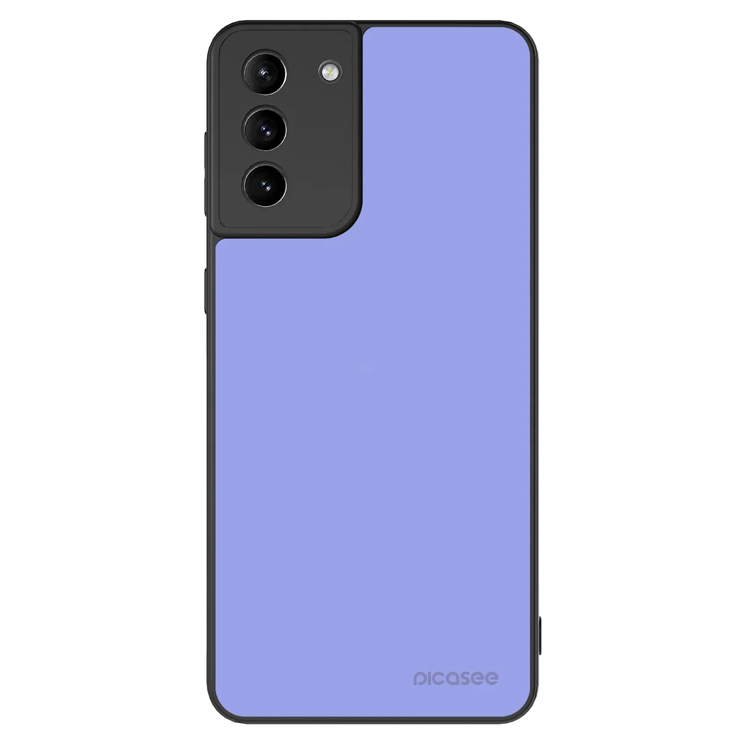 Picasee ULTIMATE CASE na Samsung Galaxy S21+ 5G G996F - Sky Whisper