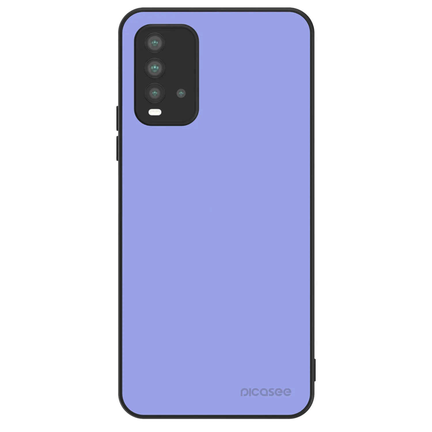 Picasee ULTIMATE CASE na Xiaomi Redmi 9T - Sky Whisper