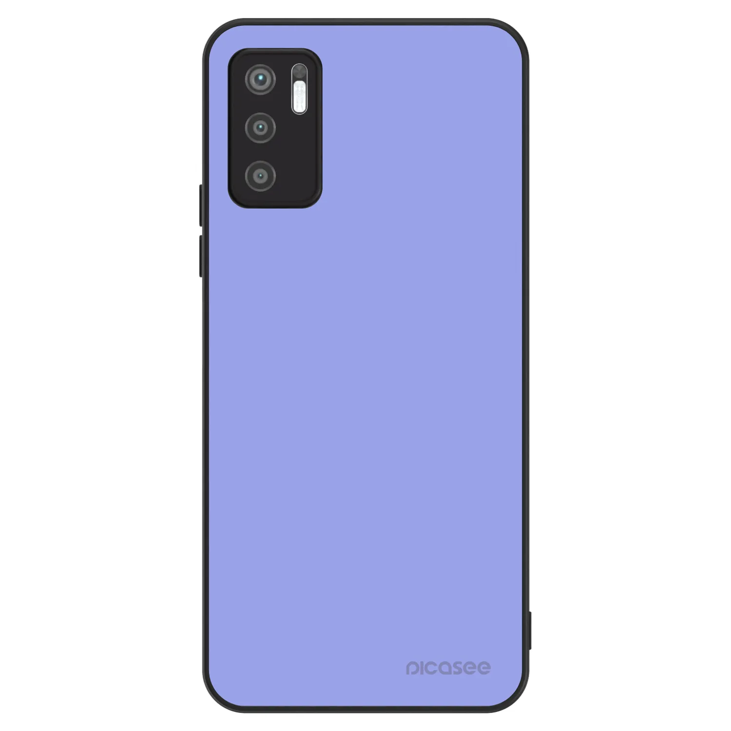 Picasee ULTIMATE CASE na Xiaomi Redmi Note 10 5G - Sky Whisper