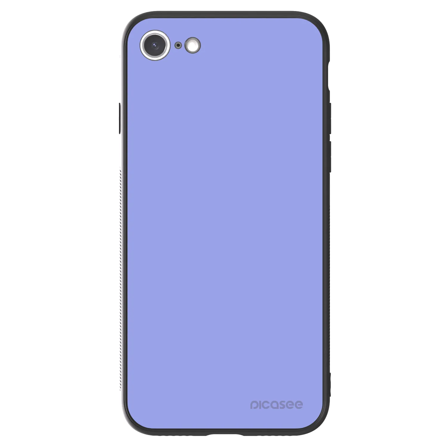 Picasee ULTIMATE CASE na Apple iPhone 8 - Sky Whisper