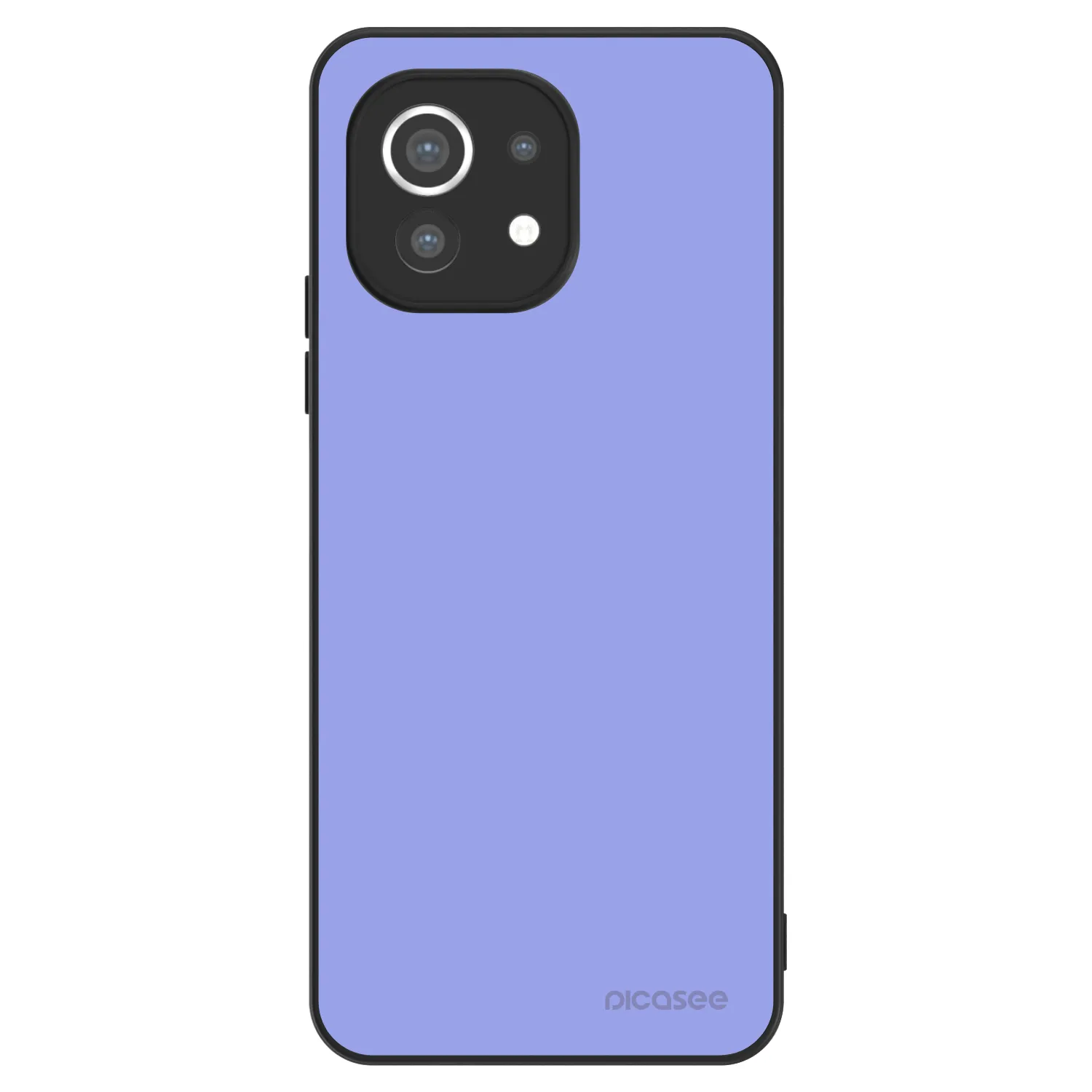 Picasee ULTIMATE CASE na Xiaomi Mi 11 - Sky Whisper