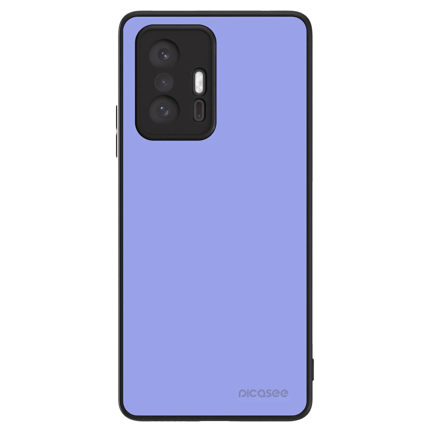 Picasee ULTIMATE CASE na Xiaomi 11T - Sky Whisper